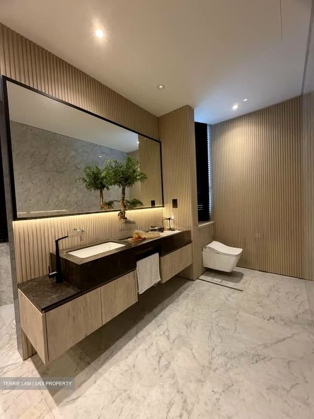 Sri Menanti Estate (D10), Semi-Detached #605207341